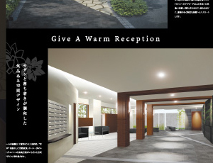 �s���Y-�}���V�����p���t���b�g